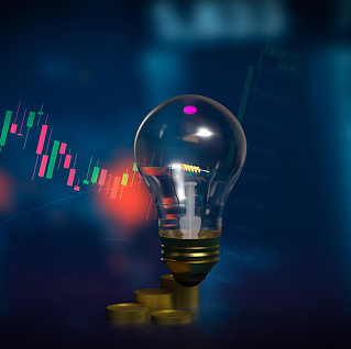 (주)한국미래에너지 솔루션 이미지